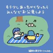 ヒメ日記 2026/03/24 21:08 投稿 むめい コンカフェ×オナクラ あいこねくと