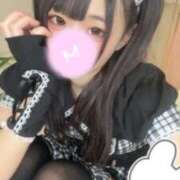 ヒメ日記 2026/03/26 09:09 投稿 むめい コンカフェ×オナクラ あいこねくと