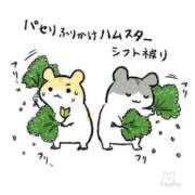 ヒメ日記 2026/03/30 18:34 投稿 むめい コンカフェ×オナクラ あいこねくと