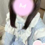 ヒメ日記 2026/04/01 19:13 投稿 むめい コンカフェ×オナクラ あいこねくと