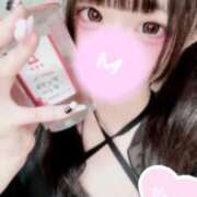 ヒメ日記 2026/04/02 16:18 投稿 むめい コンカフェ×オナクラ あいこねくと