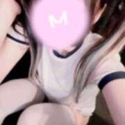 ヒメ日記 2026/04/03 21:00 投稿 むめい コンカフェ×オナクラ あいこねくと