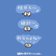 ヒメ日記 2026/04/05 10:02 投稿 むめい コンカフェ×オナクラ あいこねくと