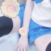 ヒメ日記 2026/04/06 23:22 投稿 むめい コンカフェ×オナクラ あいこねくと