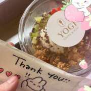ヒメ日記 2026/04/10 10:01 投稿 むめい コンカフェ×オナクラ あいこねくと