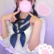 ヒメ日記 2026/04/11 20:30 投稿 むめい コンカフェ×オナクラ あいこねくと
