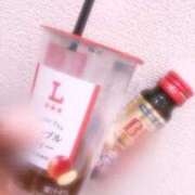 ヒメ日記 2026/04/11 21:13 投稿 むめい コンカフェ×オナクラ あいこねくと