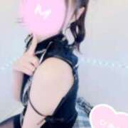 むめい 19日出勤しました🎶 コンカフェ×オナクラ あいこねくと