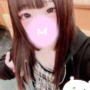 ヒメ日記 2026/04/24 16:00 投稿 むめい コンカフェ×オナクラ あいこねくと