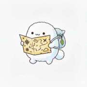 ヒメ日記 2026/04/25 18:02 投稿 むめい コンカフェ×オナクラ あいこねくと