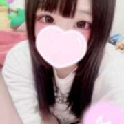 ヒメ日記 2026/05/04 16:00 投稿 むめい コンカフェ×オナクラ あいこねくと