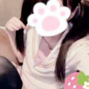 ヒメ日記 2026/05/04 19:12 投稿 むめい コンカフェ×オナクラ あいこねくと
