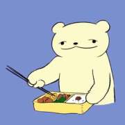 ヒメ日記 2026/05/06 05:53 投稿 むめい コンカフェ×オナクラ あいこねくと
