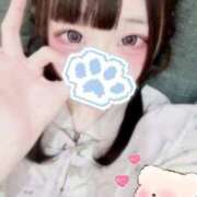 ヒメ日記 2026/05/08 17:03 投稿 むめい コンカフェ×オナクラ あいこねくと