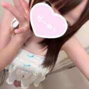 ヒメ日記 2026/05/09 19:01 投稿 むめい コンカフェ×オナクラ あいこねくと