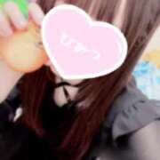 ヒメ日記 2026/05/16 15:00 投稿 むめい コンカフェ×オナクラ あいこねくと