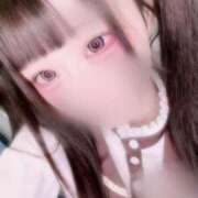 ヒメ日記 2026/05/17 16:00 投稿 むめい コンカフェ×オナクラ あいこねくと
