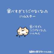 むめい さんきゅーまーと❷ コンカフェ×オナクラ あいこねくと