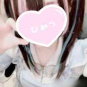 むめい おはよ( ᴖ⩊ᴖ ) コンカフェ×オナクラ あいこねくと