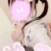 ヒメ日記 2026/06/12 21:23 投稿 むめい コンカフェ×オナクラ あいこねくと
