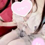 ヒメ日記 2026/06/14 15:00 投稿 むめい コンカフェ×オナクラ あいこねくと