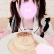 ヒメ日記 2026/06/16 20:45 投稿 むめい コンカフェ×オナクラ あいこねくと