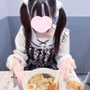 ヒメ日記 2026/06/19 10:02 投稿 むめい コンカフェ×オナクラ あいこねくと