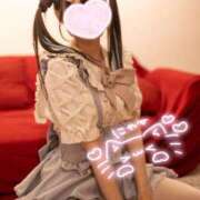 ヒメ日記 2026/06/24 16:00 投稿 むめい コンカフェ×オナクラ あいこねくと