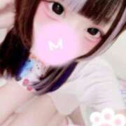 ヒメ日記 2026/06/26 13:56 投稿 むめい コンカフェ×オナクラ あいこねくと