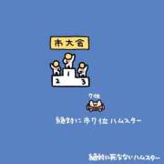 ヒメ日記 2026/06/27 13:58 投稿 むめい コンカフェ×オナクラ あいこねくと