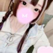 ヒメ日記 2026/06/30 16:15 投稿 むめい コンカフェ×オナクラ あいこねくと