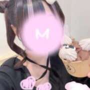 ヒメ日記 2026/07/04 15:00 投稿 むめい コンカフェ×オナクラ あいこねくと