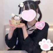 ヒメ日記 2026/07/05 01:00 投稿 むめい コンカフェ×オナクラ あいこねくと