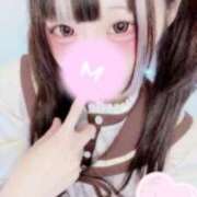 ヒメ日記 2026/07/19 14:00 投稿 むめい コンカフェ×オナクラ あいこねくと