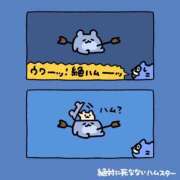 ヒメ日記 2026/07/19 23:45 投稿 むめい コンカフェ×オナクラ あいこねくと