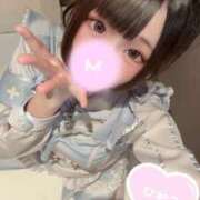 ヒメ日記 2026/07/23 12:02 投稿 むめい コンカフェ×オナクラ あいこねくと