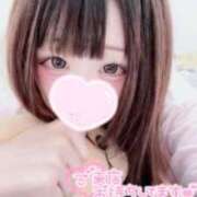 ヒメ日記 2026/08/04 15:01 投稿 むめい コンカフェ×オナクラ あいこねくと