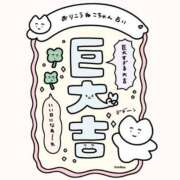 ヒメ日記 2026/08/14 17:00 投稿 むめい コンカフェ×オナクラ あいこねくと