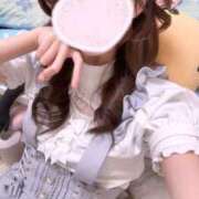 ヒメ日記 2026/08/15 15:00 投稿 むめい コンカフェ×オナクラ あいこねくと