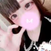 ヒメ日記 2026/08/19 16:01 投稿 むめい コンカフェ×オナクラ あいこねくと