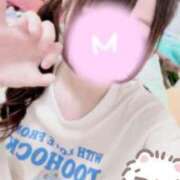 ヒメ日記 2026/08/24 15:00 投稿 むめい コンカフェ×オナクラ あいこねくと