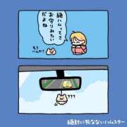 ヒメ日記 2026/08/26 10:34 投稿 むめい コンカフェ×オナクラ あいこねくと