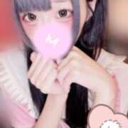ヒメ日記 2026/09/04 15:00 投稿 むめい コンカフェ×オナクラ あいこねくと