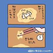 ヒメ日記 2026/09/07 04:01 投稿 むめい コンカフェ×オナクラ あいこねくと
