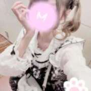 ヒメ日記 2026/09/18 15:00 投稿 むめい コンカフェ×オナクラ あいこねくと