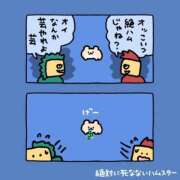 ヒメ日記 2026/09/21 10:00 投稿 むめい コンカフェ×オナクラ あいこねくと