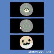 ヒメ日記 2026/09/24 17:18 投稿 むめい コンカフェ×オナクラ あいこねくと