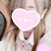 ヒメ日記 2026/09/26 15:00 投稿 むめい コンカフェ×オナクラ あいこねくと
