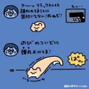 ヒメ日記 2026/09/27 06:00 投稿 むめい コンカフェ×オナクラ あいこねくと