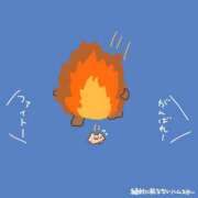 ヒメ日記 2026/09/28 12:03 投稿 むめい コンカフェ×オナクラ あいこねくと